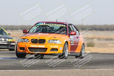 media/Oct-26-2024-Nasa (Sat) [[d836a980ea]]/Race Group A/Sweeper/